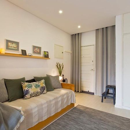 Oporto Galiza Apartment 外观 照片