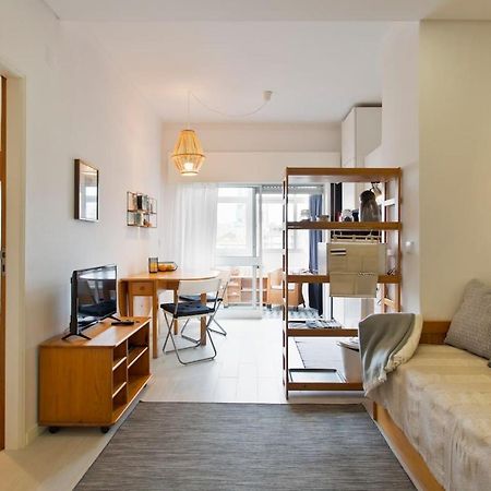 Oporto Galiza Apartment 外观 照片