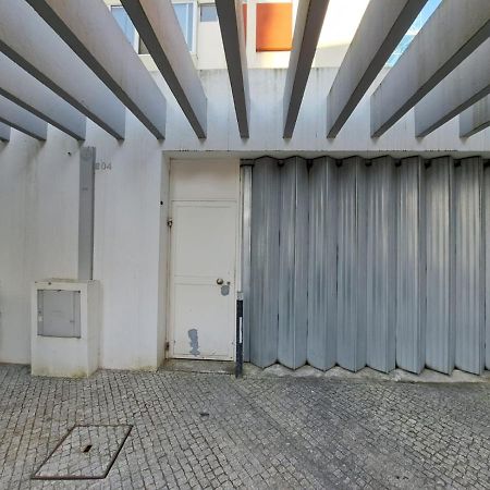 Oporto Galiza Apartment 外观 照片