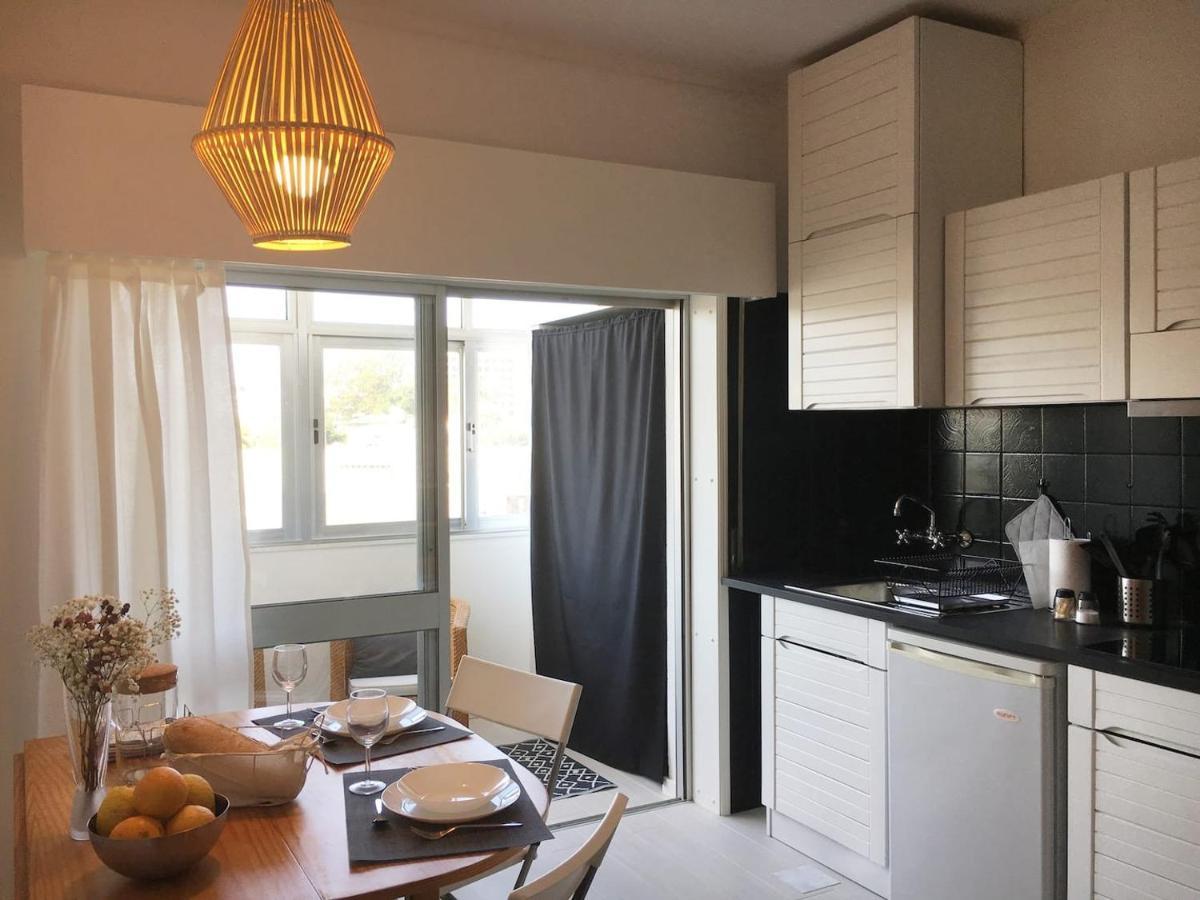 Oporto Galiza Apartment 外观 照片