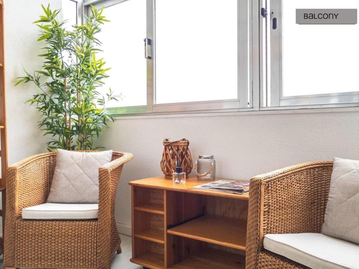 Oporto Galiza Apartment 外观 照片