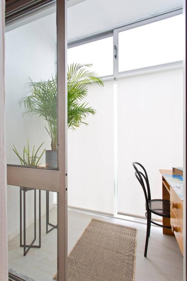 Oporto Galiza Apartment 外观 照片