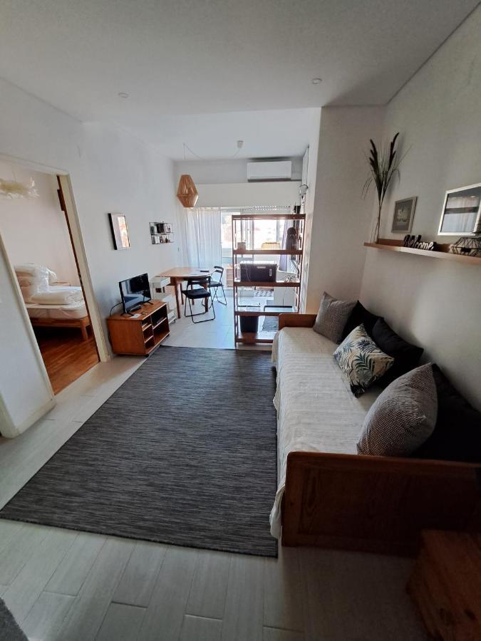 Oporto Galiza Apartment 外观 照片