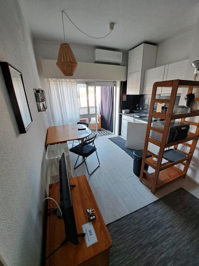 Oporto Galiza Apartment 外观 照片