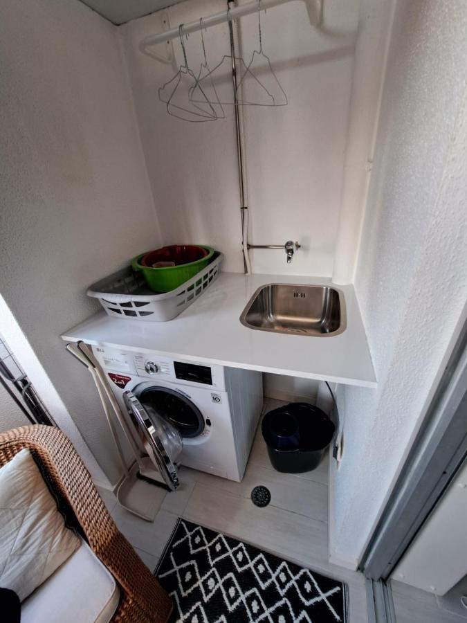 Oporto Galiza Apartment 外观 照片