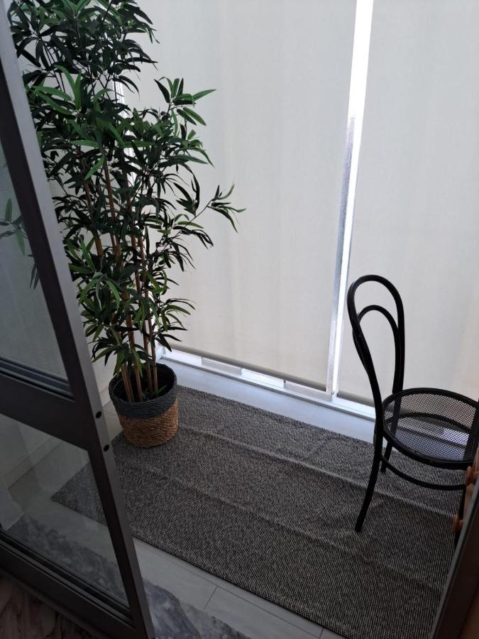 Oporto Galiza Apartment 外观 照片