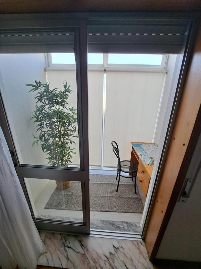 Oporto Galiza Apartment 外观 照片