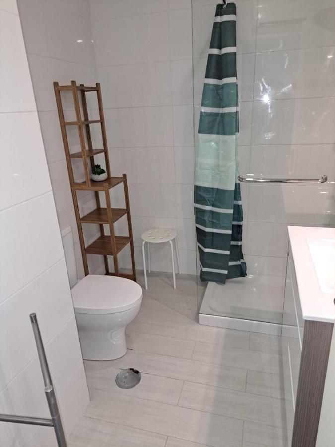 Oporto Galiza Apartment 外观 照片